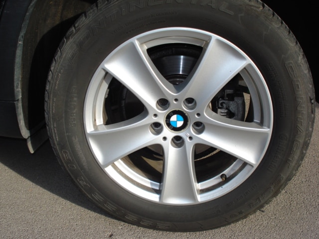 bmw-x-5-30-dauto-luxe-4