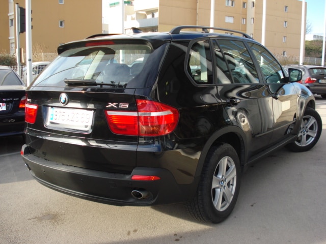bmw-x-5-30-dauto-luxe
