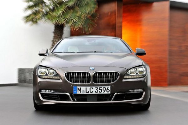 bmw-serie-6-gran-coupe-2012-8