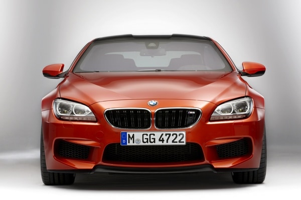 bmw-m6-coupe-1