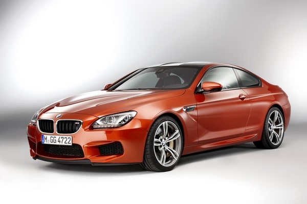 bmw-m6-coupe-4