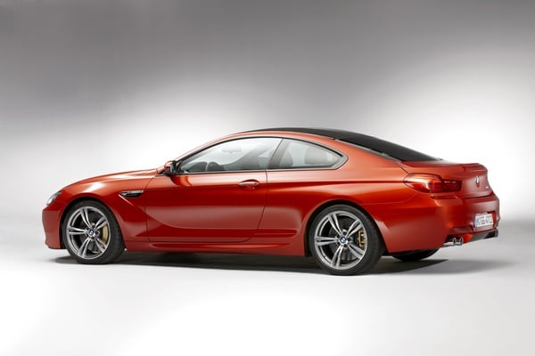 bmw-m6-coupe-5