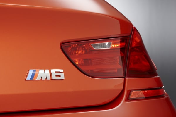 bmw-m6-coupe-9