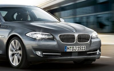 L’excellence BMW disponible immédiatement