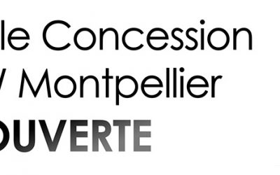 Découvrez la nouvelle concession BMW Montpellier  !