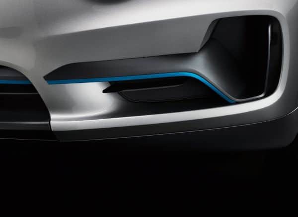 BMW X5 e-Drive Concept (8)