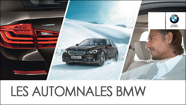 Les-automnales-BMW--(3)