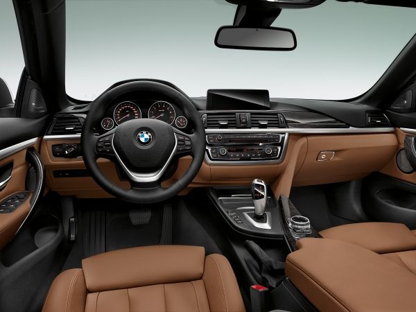 Nouvelle BMW Série 4 Cabriolet (14)