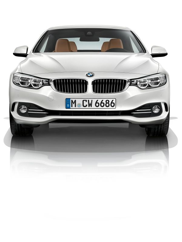Nouvelle BMW Série 4 Cabriolet (7)