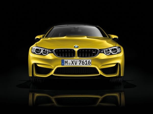nouvelle-BMW-M3-Berline-nouvelle-BMW-M4-Coupé (11)