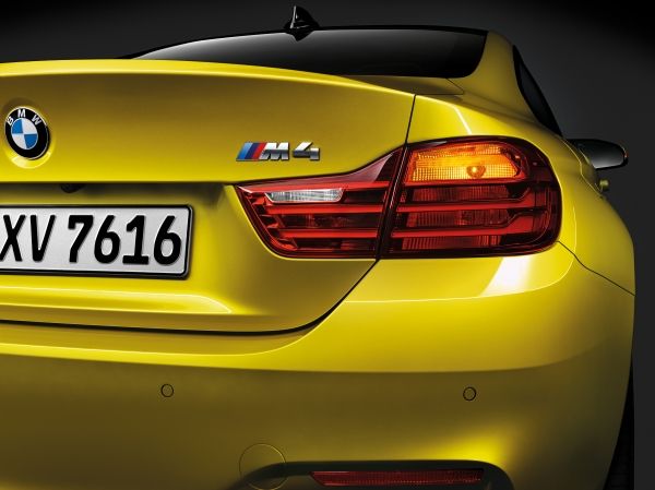 nouvelle-BMW-M3-Berline-nouvelle-BMW-M4-Coupé (12)