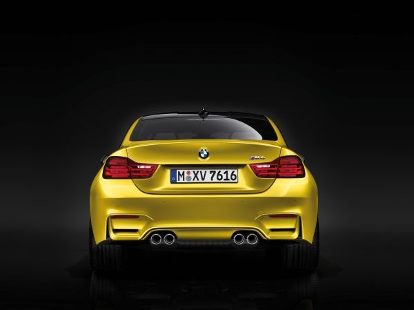 nouvelle-BMW-M3-Berline-nouvelle-BMW-M4-Coupé (18)