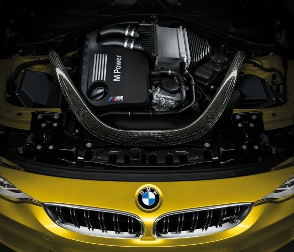 nouvelle-BMW-M3-Berline-nouvelle-BMW-M4-Coupé (19)