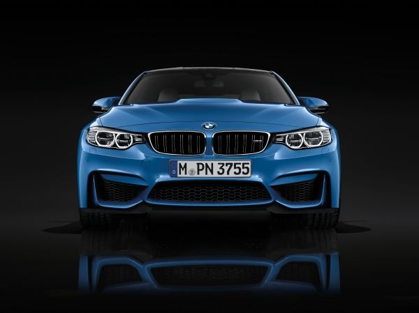 nouvelle-BMW-M3-Berline-nouvelle-BMW-M4-Coupé (6)