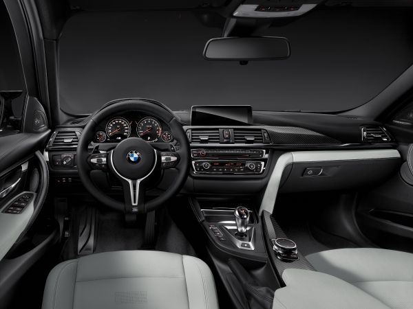 nouvelle-BMW-M3-Berline-nouvelle-BMW-M4-Coupé (9)