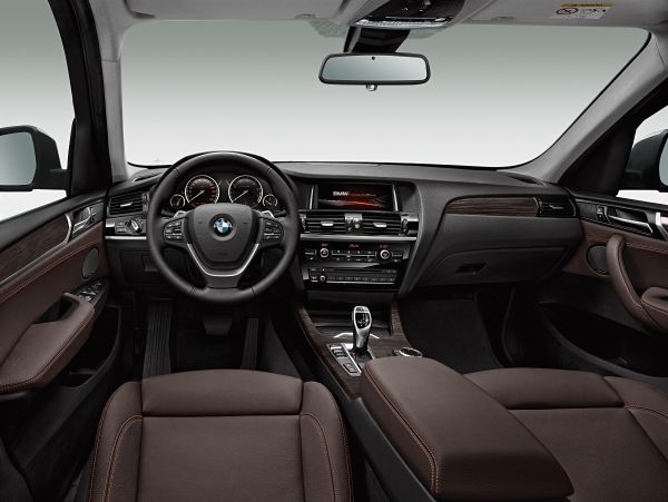 nouvelle-BMW-X3- (11)