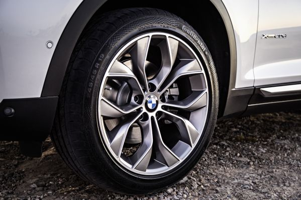 nouvelle-BMW-X3- (4)