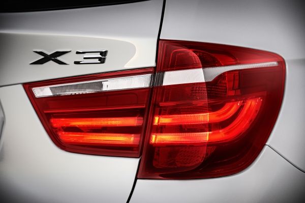 nouvelle-BMW-X3- (6)