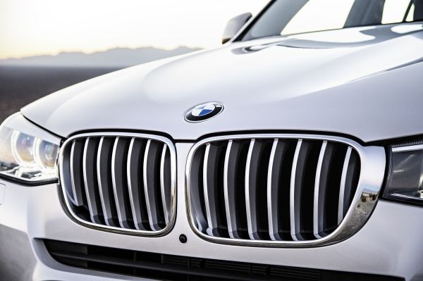 nouvelle-BMW-X3- (8)