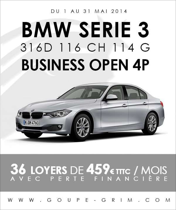 BMW-serie-3-3-1024x459