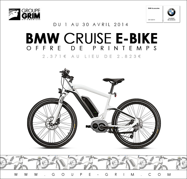 bmw-cruise