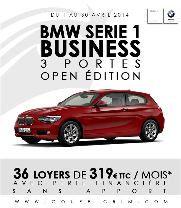 bmw-serie-1-business