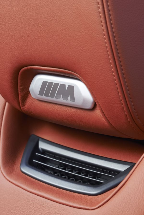 nouvelle BMW M4 Cabriolet (12)