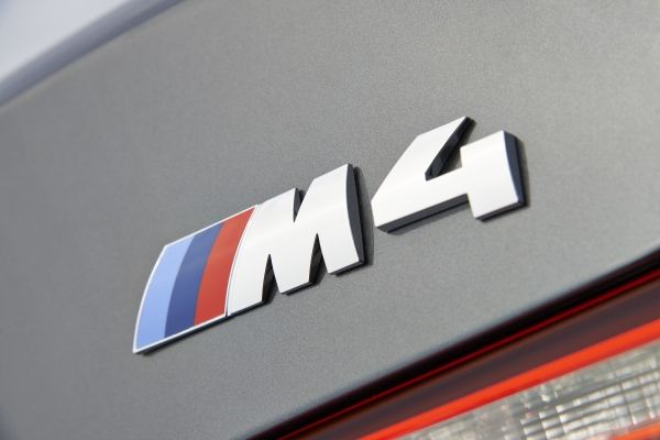 nouvelle BMW M4 Cabriolet (13)