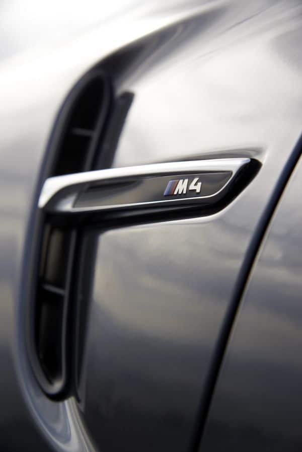 nouvelle BMW M4 Cabriolet (14)