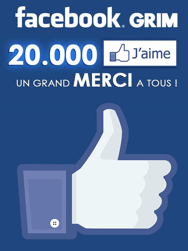 facebook-merci-20000-2