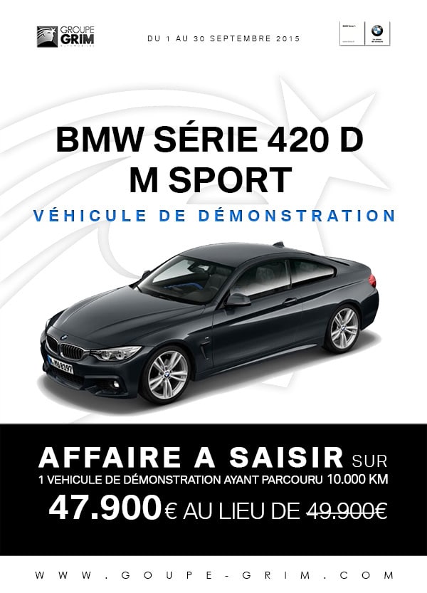 BMW-Série-420-d-M-Sport-2