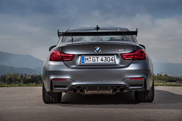 P90215447_highRes_the-new-bmw-m4-gts-0