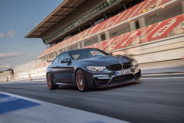P90215451_highRes_the-new-bmw-m4-gts-0