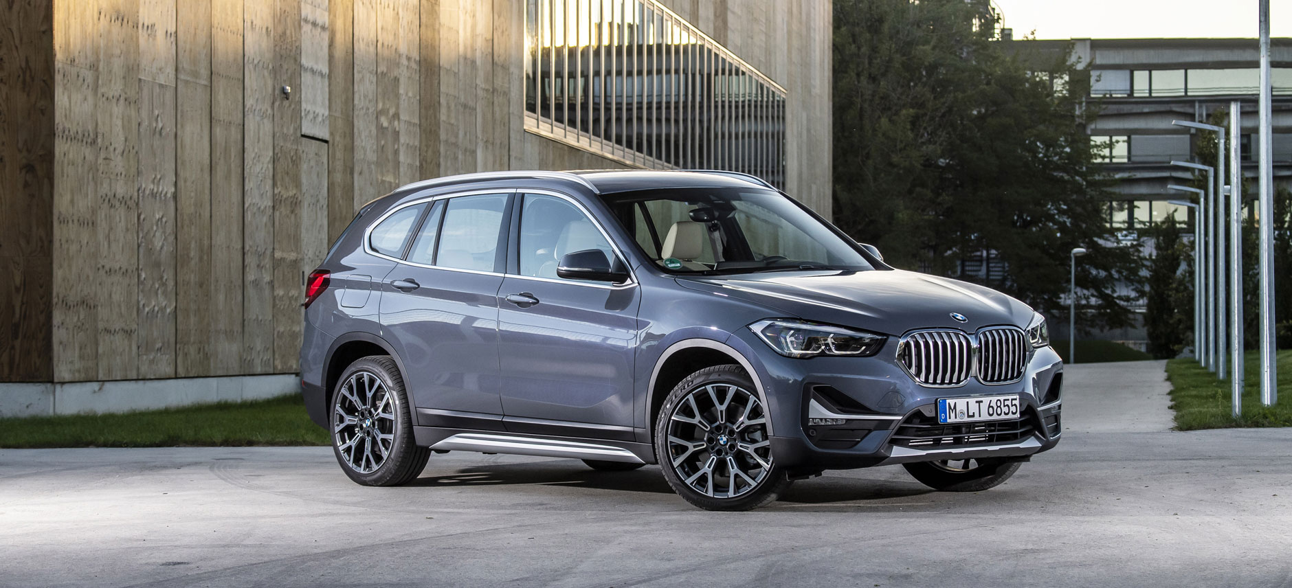 COFFRE DE TOIT OFFERT POUR L’ACHAT D’UNE BMW X1 I BMW Montpellier BMW Valence Garage Fourel COFFRE DE TOIT OFFERT POUR L’ACHAT D’UNE BMW X1 I BMW Montpellier BMW Valence Garage Fourel