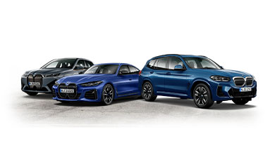 toute-la-gamme-electrique--bmw