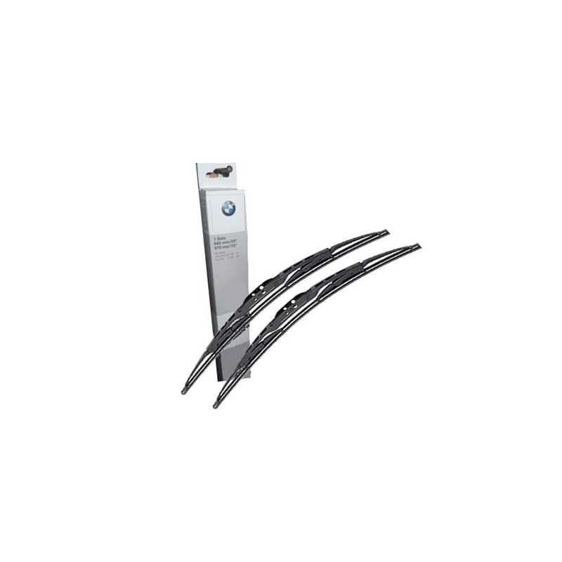 jeu-de-balais-d-essuie-glace-avant-flat-blade-bmw-serie-8-g14-g15
