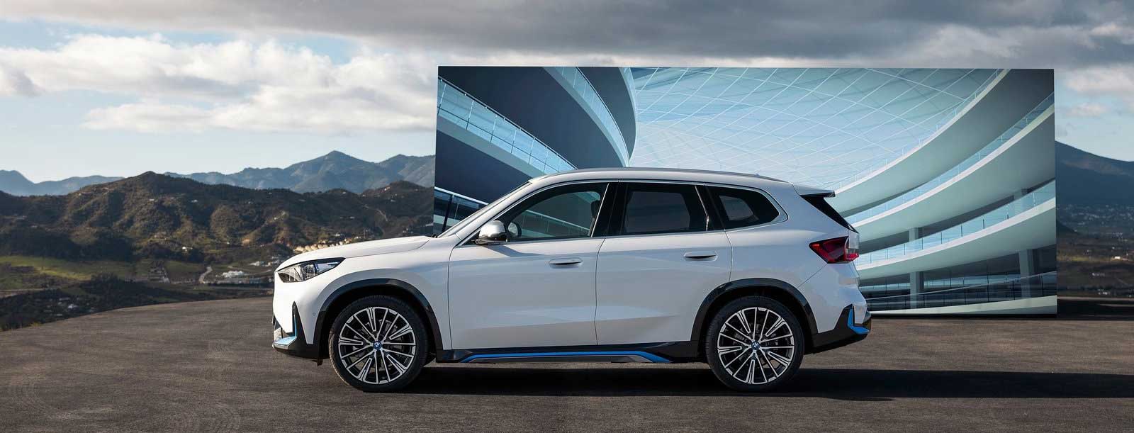 bmw-ix1-configurateur