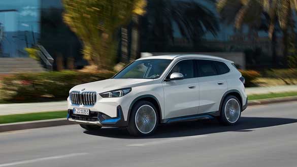 bmw-x1-offre