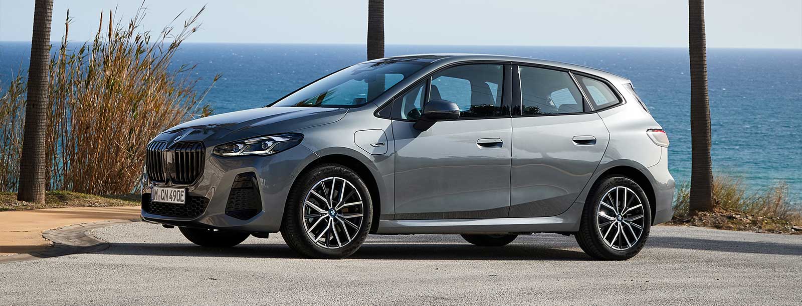 serie-2-active-tourer-bmw-configurateur