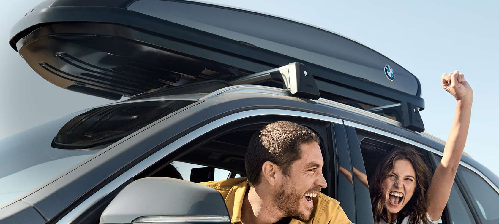 20% de remise sur vos accessoires d�??origine BMW ! - BMW Groupe GRIM