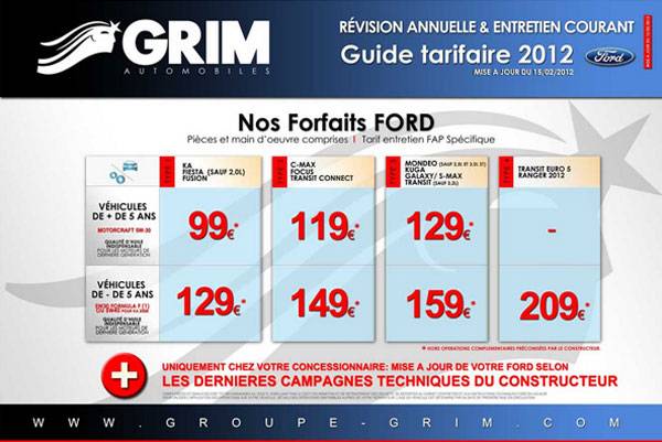 Cliquez ICI revision-auto-montpellier-valence-bezier-tarif