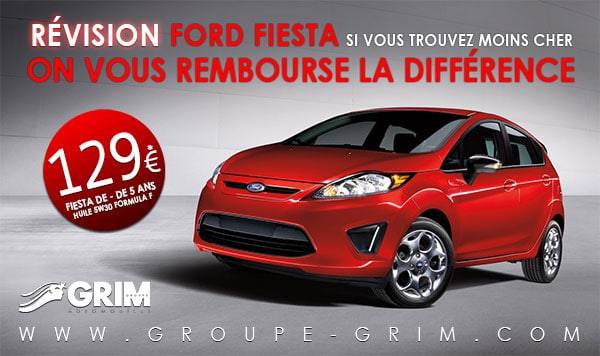 si-vous-trouvez-moins-chere