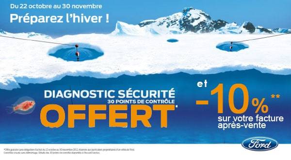 CLIQUEZ ICI POUR PRENDRE RENDEZ-VOUS
