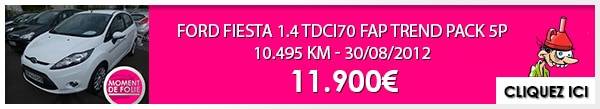 10717