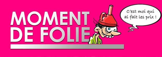moment-de-folie