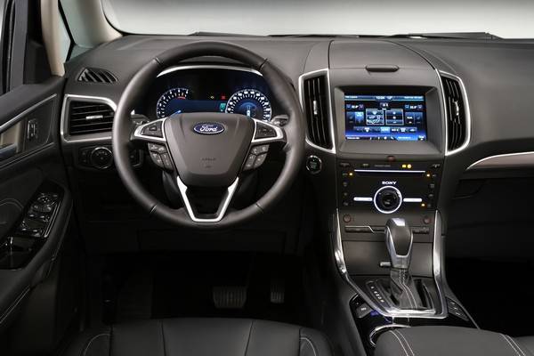 Ford-Galaxy-2015- (2)
