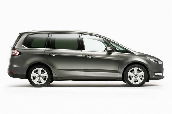 Ford-Galaxy-2015- (8)
