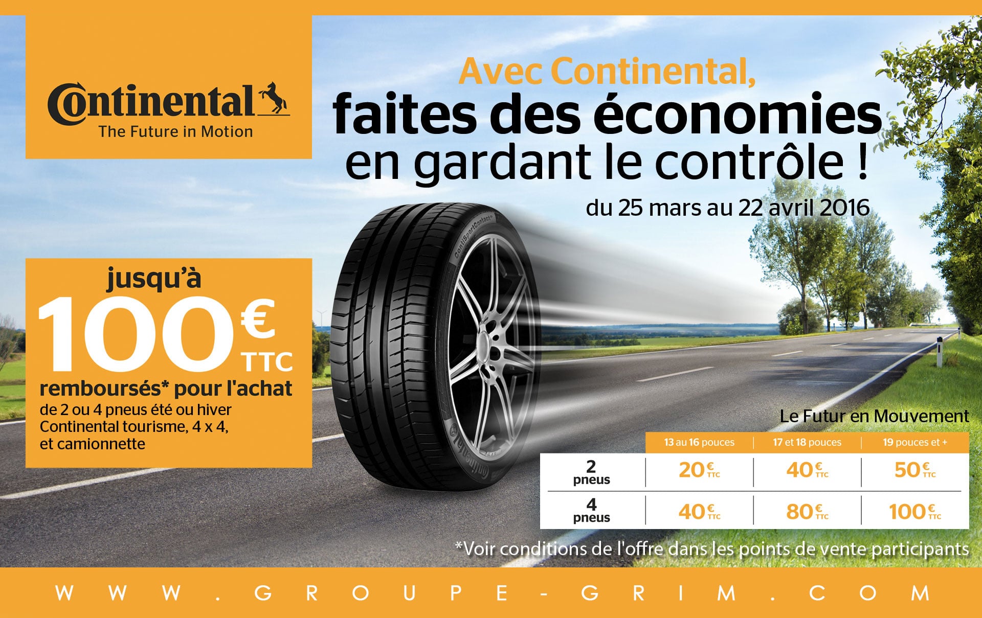 Campagne-Continental-pour-ecran-16-_9