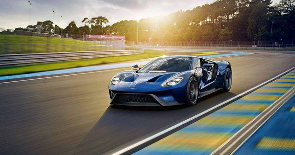 ford gt (2)