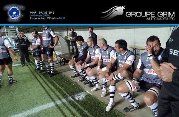 groupe-grim-mhrc-brive-all-rights-reserved-16